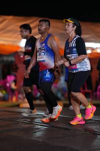 BIB: 
                            <button type="button" onclick="openModal(23881870)" class="btn btn-primary btn-sm float-right btn-popup" data-toggle="modal" data-target=".modal-high-quality">
                        <i class="fas fa-shopping-cart"></i> Add to Cart
                    </button>
                                            <button type="button" onclick="isThisMe(23881870, true)" class="btn btn-success btn-sm float-right btn-popup btn-isme hidden" data-toggle="tooltip" data-placement="bottom" title="นี่คือรูปของคุณใช่ไหม คลิกที่นี่เพื่อเอาเข้าอัลบั้ม">
                        <i class="fas fa-plus"></i> Add to album
                    </button>
                    <button type="button" onclick="isThisMe(23881870, false)" class="btn btn-warning btn-sm float-right btn-popup btn-isnotme hidden">
                        <i class="fas fa-ban"></i> Remove from album
                    </button>